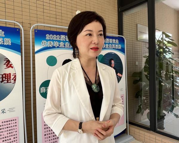 由美.jpg