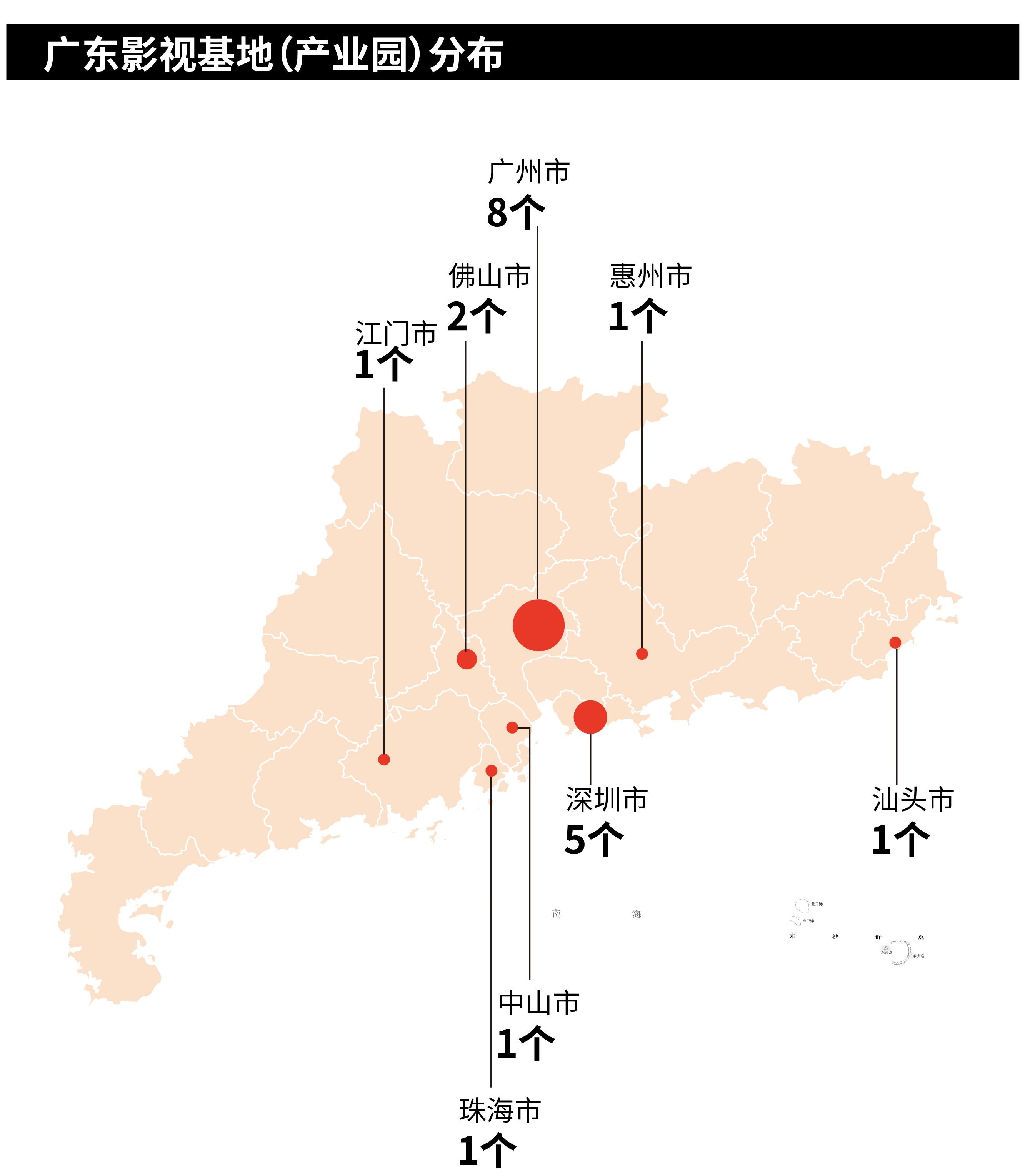 微信图片_20210820194054.jpg